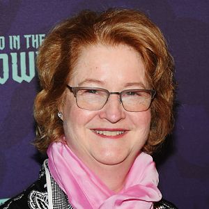 Foto Marceline Hugot