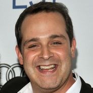 Foto Rafael Monserrate