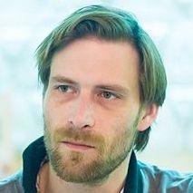 Foto Zalán Makranczi