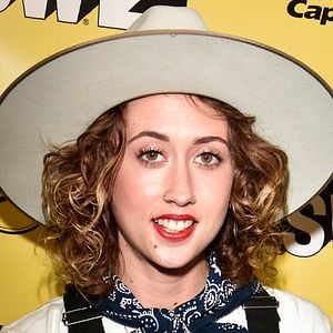 Foto Victoria Ruesga