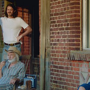 Foto Karin Hanczewski