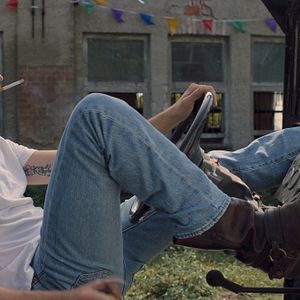 Foto Sebastian Fräsdorf