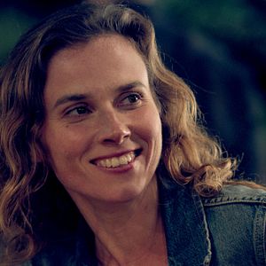 Foto Karin Hanczewski