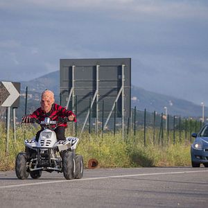 Foto Brutti e cattivi