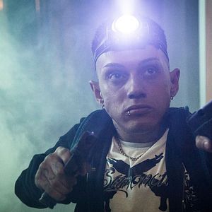 Foto Brutti e cattivi