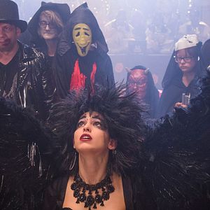 Foto Brutti e cattivi