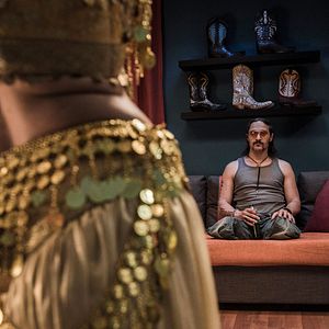 Foto Brutti e cattivi