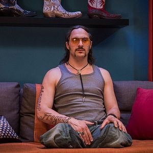 Foto Brutti e cattivi