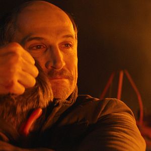 Foto Em Nome da Terra