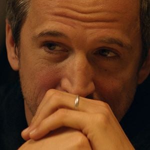 Foto Em Nome da Terra