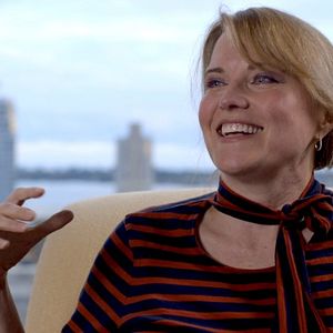 Foto Queering the Script