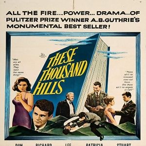 Foto Fama a Qualquer Preço