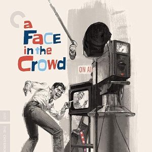 Foto Um Rosto na Multidão