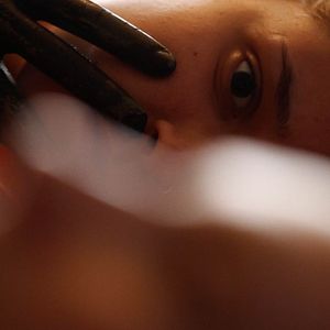 Foto Um e Oitenta e Seis Avos