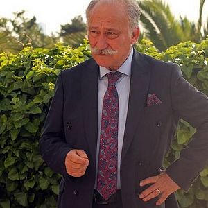 Foto Armadilha do Amor