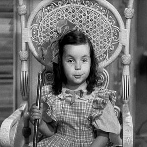 Foto Sinfonia Bárbara