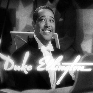 Foto Sinfonia Bárbara