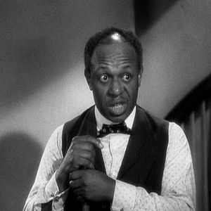 Foto Sinfonia Bárbara