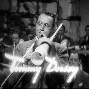 Foto Sinfonia Bárbara