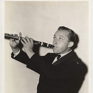 Foto Sinfonia Bárbara