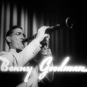 Foto Sinfonia Bárbara