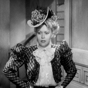 Foto Sinfonia Bárbara