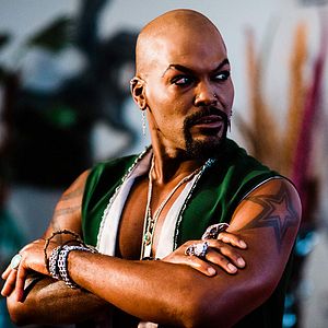 Foto As Aventuras de Aladdin