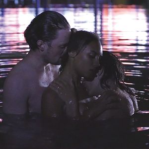 Foto Maximilian Hildebrandt