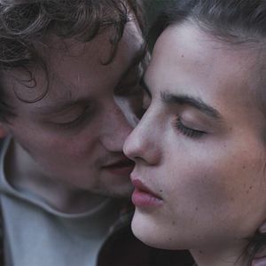 Foto Maximilian Hildebrandt