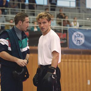 Foto Jannik Schümann