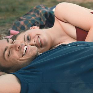 Foto Jannik Schümann