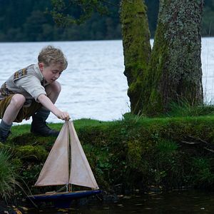 Foto Fale com as Abelhas