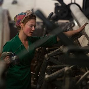 Foto Fale com as Abelhas