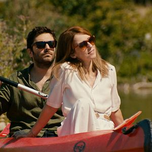 Foto Eu Prometo Ser Sensato