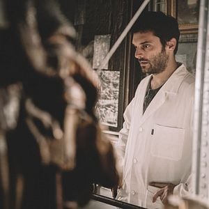 Foto Eu Prometo Ser Sensato