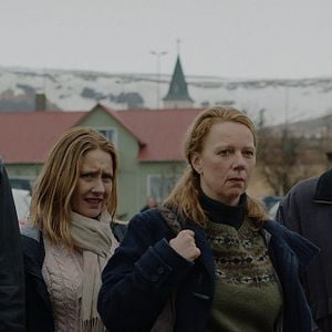 Foto Sigurður Sigurjónsson