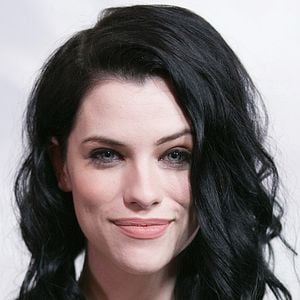 Foto Jessica De Gouw