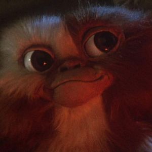 Foto Gremlins