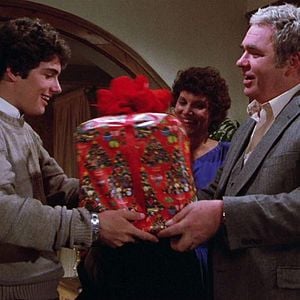 Foto Frances Lee McCain