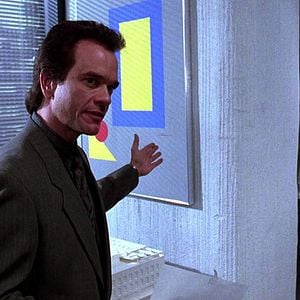 Foto Gremlins 2 - A Nova Turma