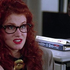 Foto Gremlins 2 - A Nova Turma