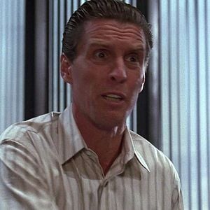 Foto Gremlins 2 - A Nova Turma