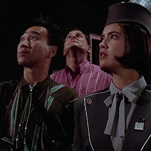 Foto Gremlins 2 - A Nova Turma