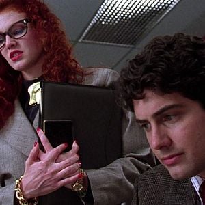 Foto Gremlins 2 - A Nova Turma