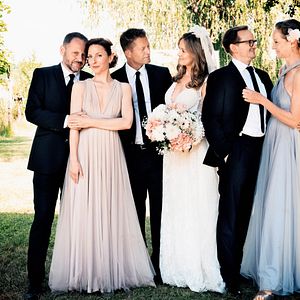 Foto Katharina Schüttler