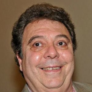 Foto Anibal Massaíni Neto