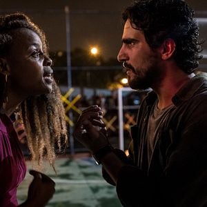 Foto O Corpo é Nosso!