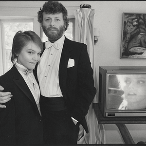 Foto Tiny : The Life of Erin Blackwell