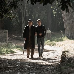 Foto Andrea Carpenzano