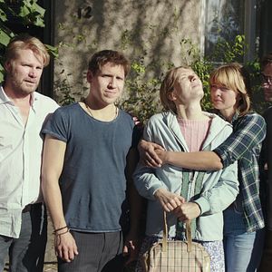 Foto Florian Stetter